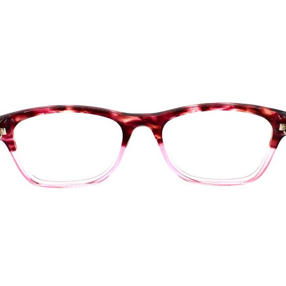 Marchon NYC Junior M-Brookfield Mini 605 47-15-130mm Eyeglass FRAMES ONLY - Picture 9 of 12